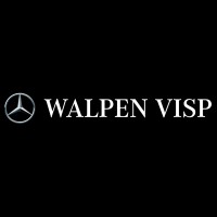Garage Moderne AG Walpen Visp logo - Similar company to Utopian Founders