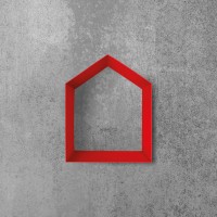 S-ImmoCenter GmbH logo - Similar company to Riviera Kielce