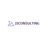 JSConsulting logo - Similar company to Js Consulting R&D Bioscience