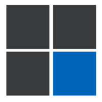 Cornerstone Leaders logo - Similar company to Fixers