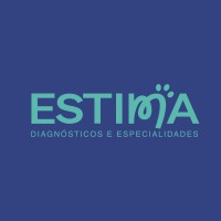 Estima - Centro de Diagnósticos e Especialidades logo - Similar company to Multk