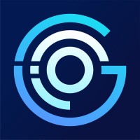 InOrg Global logo - Similar company to It1