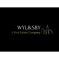 WYL&SBY Investments logo - Similar company to Japan Tech