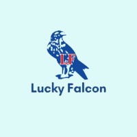 Lucky Falcon General Trading LLC logo - Similar company to Exxim Trading Llc