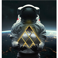 ARTRIX TECH PRIVATE LIMITED logo - Similar company to Astrix Tech Solutions