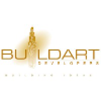 BuildArt logo - Similar company to Buildart Interiors | Constructions