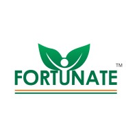 Fortunate Agro Solution Pvt. Ltd. logo - Similar company to Devi Biotech Private Limited