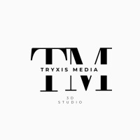 Tryxis Studio logo - Similar company to Parthenon Architects Pvt Ltd