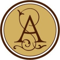 ALEPEO_fr logo - Similar company to 더블레스문(The Blessed Moon Co., Ltd)