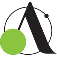 ASProyecta® - Central de Diseño Industrial logo - Similar company to Macromet
