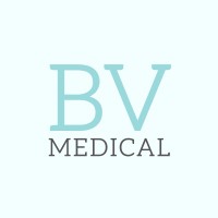 BV Medical logo - Similar company to Cpap Babes