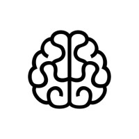 Digitalbrains.Es