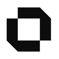 Oversoft logo - Similar company to Fidtech S.A.