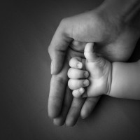 on parental leave logo - Similar company to Available Now