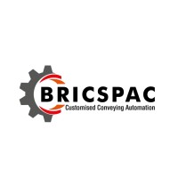 Bricspac India Private Limited logo - Similar company to Nextfirst Technologies Inc