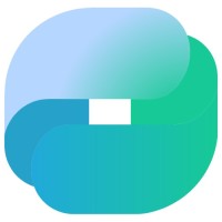 ACPC Health logo - Similar company to Dice Communications, Inc.
