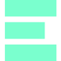 Emrys Architects logo - Similar company to Dscerner