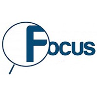 Focus Executive Management Consultants (FEMCO) logo - Similar company to Falcon'S Eye Marketing L.L.C (Femco)