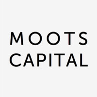 MOOTS CAPITAL logo - Similar company to Vetpal