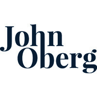 John Oberg Companies