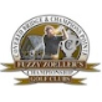 Fuzzy Zoeller Golf Courses logo - Similar company to D'Angelo Golf