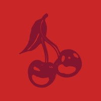 Tart logo - Similar company to Craft-Union