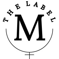 Mercurial The Label logo - Similar company to Xact The Voice Company Gmbh