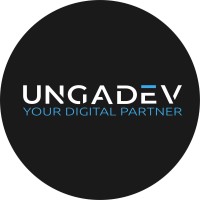 UngaDev LLC logo - Similar company to Dts