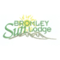 Bromley Sun Lodge