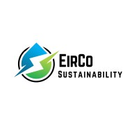 EIRCO Sustainability Inc. logo - Similar company to Renewable Energy Solution Systems, Inc.