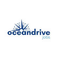 Oceandrive Jobs logo - Similar company to Oceandrive Services