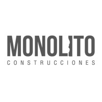 Monolito Co. logo - Similar company to M
