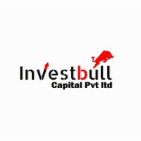 Investbull Capital logo - Similar company to Anova Hr Solutions