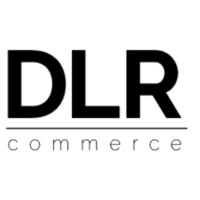 Dlr Ventures Llc