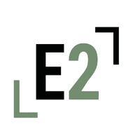 Entre-Deux | Art Transport logo - Similar company to Handler Atelier