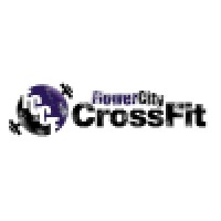 Flower City Crossfit