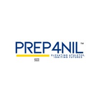 Prepnil