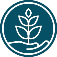 UMMATY logo - Similar company to Ummaty Creative Learning Center