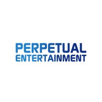 Essential Media & Entertainment