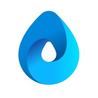 Nexsis logo - Similar company to Nexisys