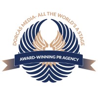 DORCAS MEDIA LTD logo - Similar company to The Evolve Network Group