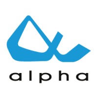Alpha Emulsionantes logo - Similar company to Cisuur Engineering