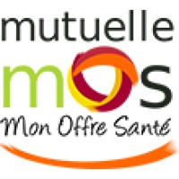 Mutuelle MOS logo - Similar company to Sambo Devient Inizys Mutuelle