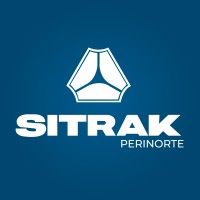 Sitrak Perinorte logo - Similar company to Oilfield Services & Spare Parts Mexico