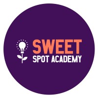 SWEET SPOT ACADEMY logo - Similar company to Wivelsfield