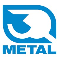 3Q Metal s.r.o. logo - Similar company to Hašpl A.S.