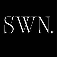 The Social Work Network logo - Similar company to Social Work Network