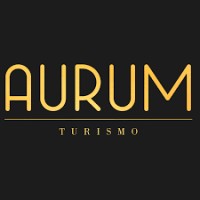 AURUM TURISMO logo - Similar company to Jadon - Unifiller Certified Dealer
