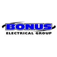 The Bonus Group logo - Similar company to A&M Pharma Services