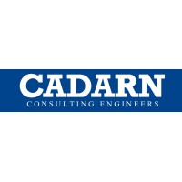 CADARN CONSULTING ENGINEERS LIMITED logo - Similar company to Ygc